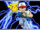 pokemon-0001.jpg