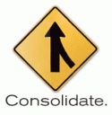 consolidate-sign.gif
