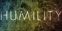 Humility