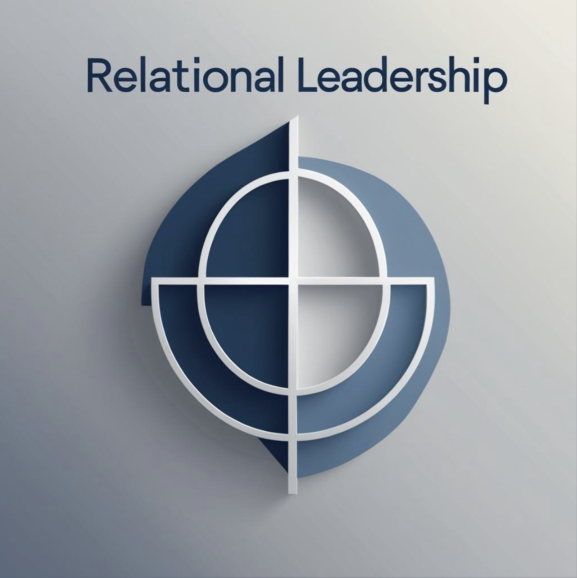 RELATIONAL LEADERSHIP